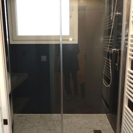 Suite Privee A Bordeaux Cauderan Экстерьер фото